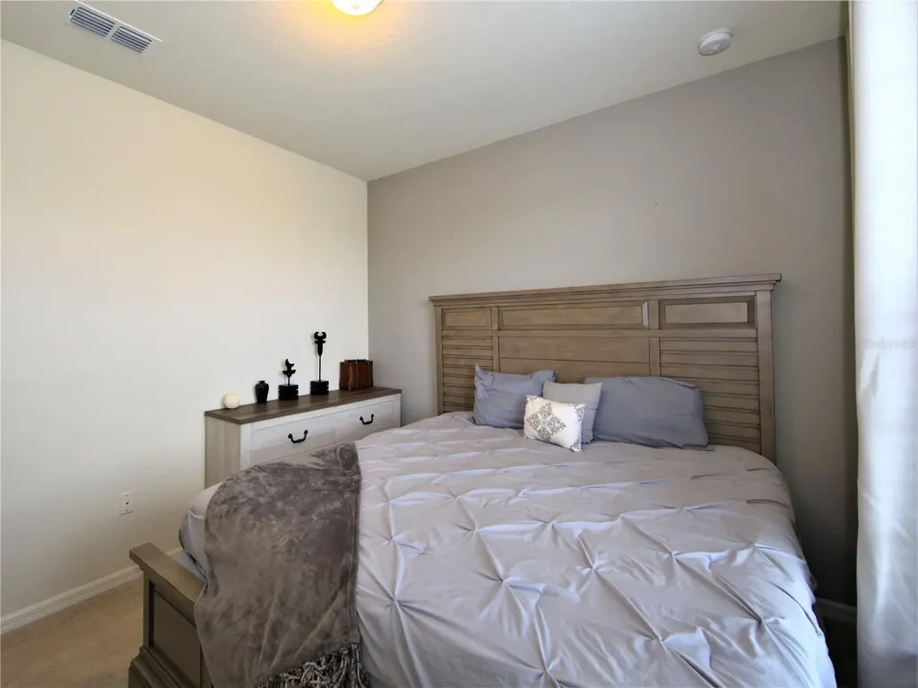 1370 Lava Tree Drive Davenport FL 33897