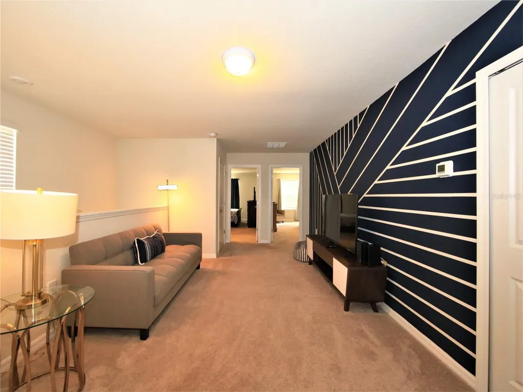 1370 Lava Tree Drive Davenport FL 33897