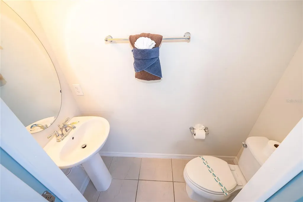 1370 Lava Tree Drive Davenport FL 33897