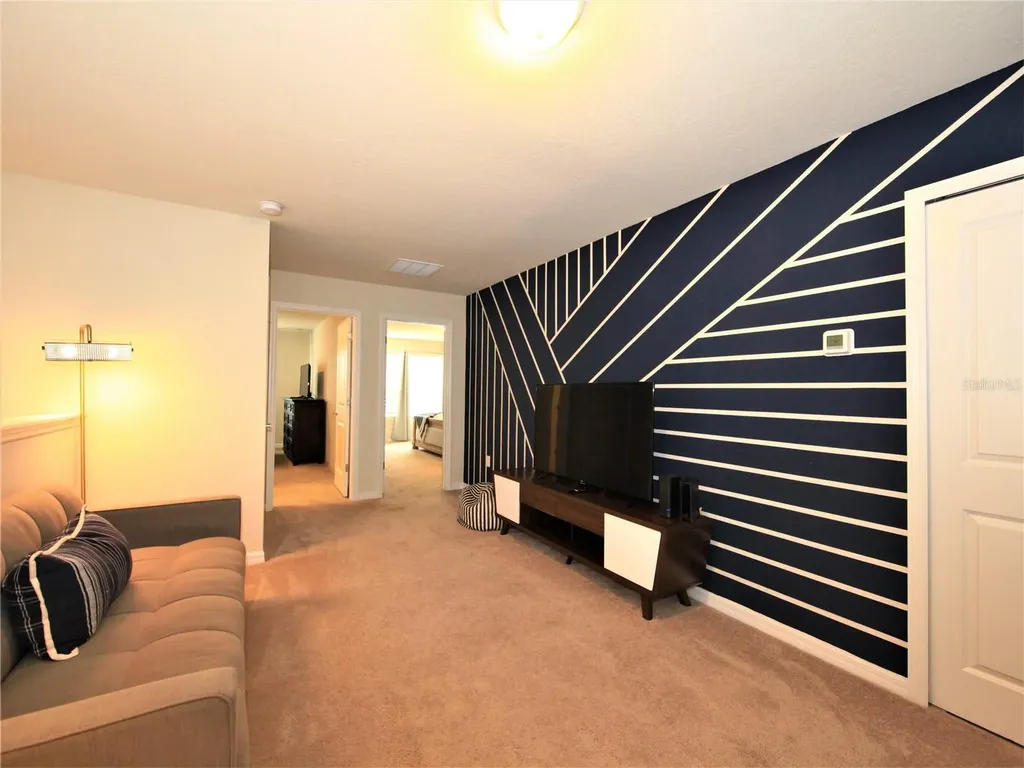 1370 Lava Tree Drive Davenport FL 33897