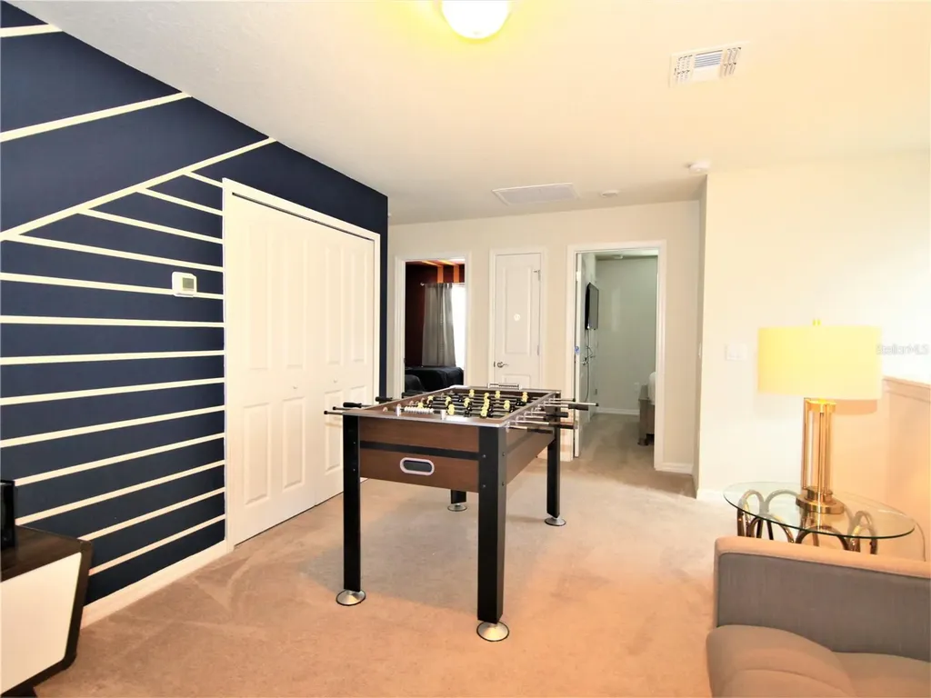 1370 Lava Tree Drive Davenport FL 33897