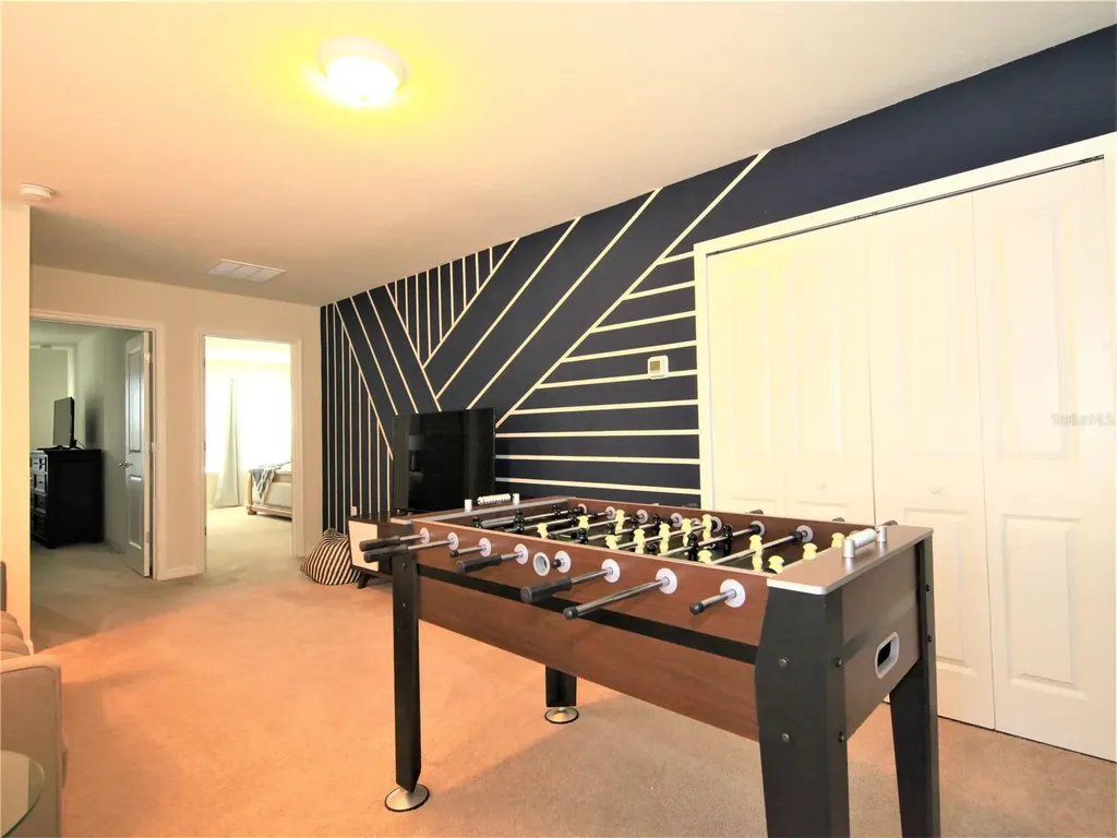 1370 Lava Tree Drive Davenport FL 33897