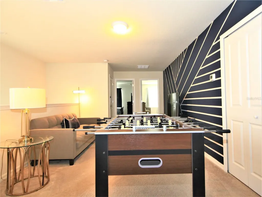 1370 Lava Tree Drive Davenport FL 33897