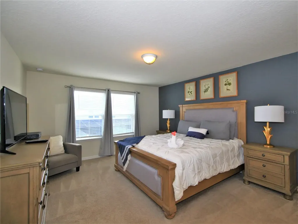 1370 Lava Tree Drive Davenport FL 33897