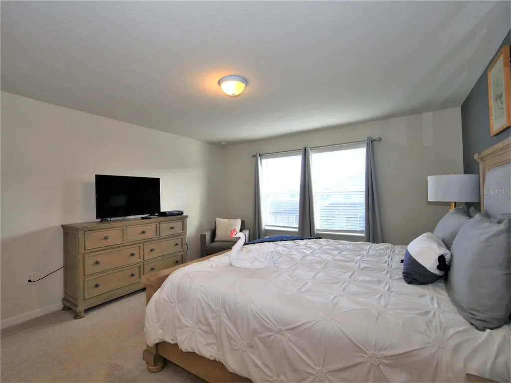 1370 Lava Tree Drive Davenport FL 33897