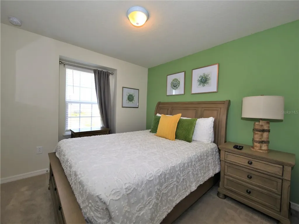 1370 Lava Tree Drive Davenport FL 33897