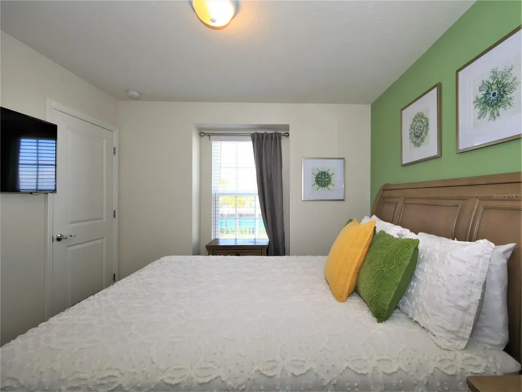 1370 Lava Tree Drive Davenport FL 33897