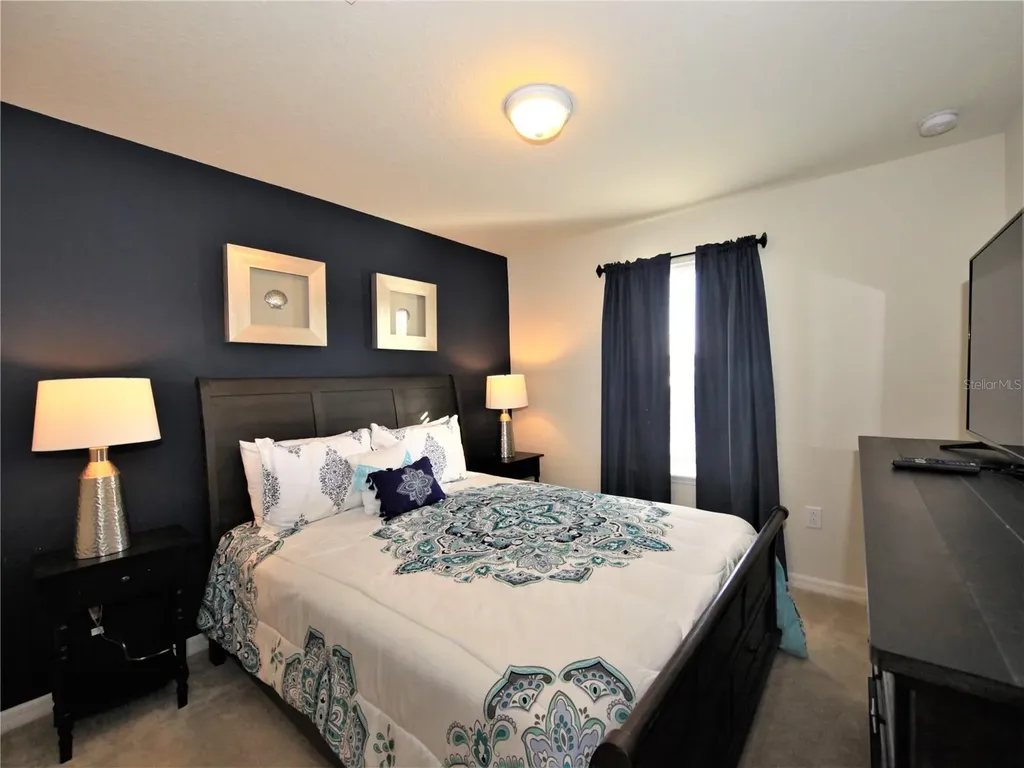 1370 Lava Tree Drive Davenport FL 33897