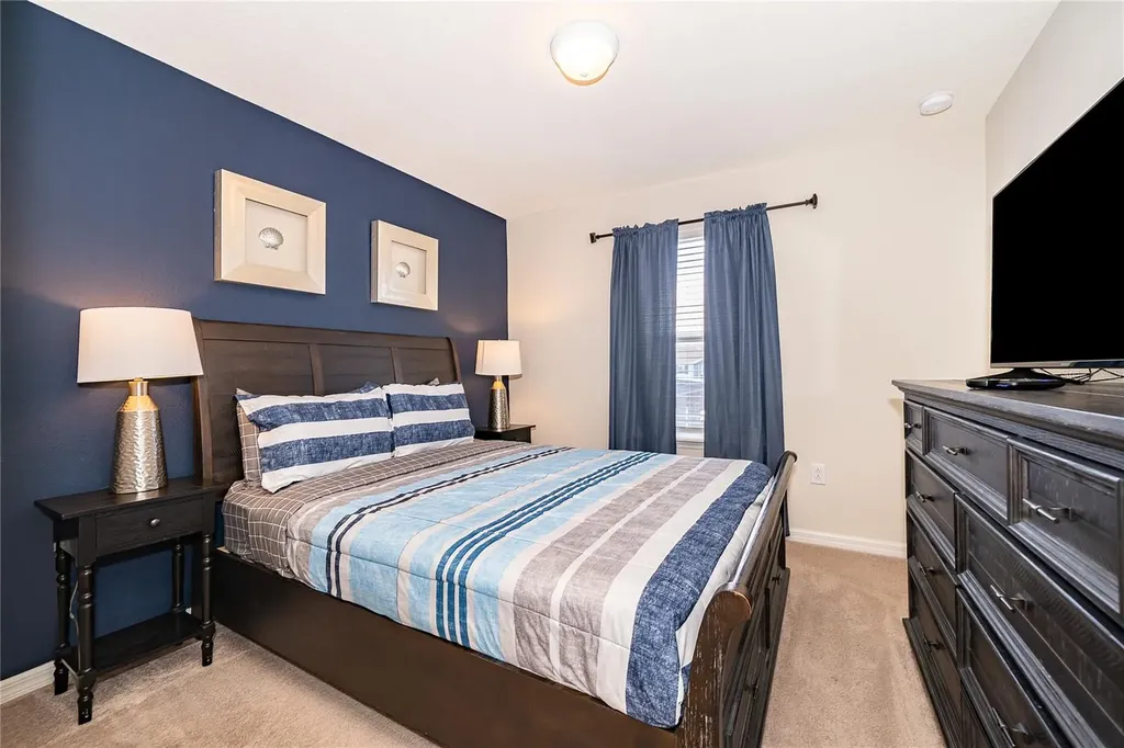 1370 Lava Tree Drive Davenport FL 33897