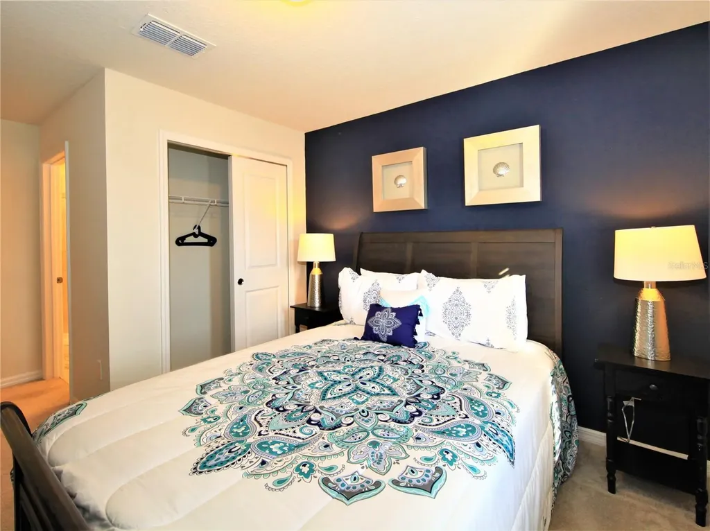 1370 Lava Tree Drive Davenport FL 33897