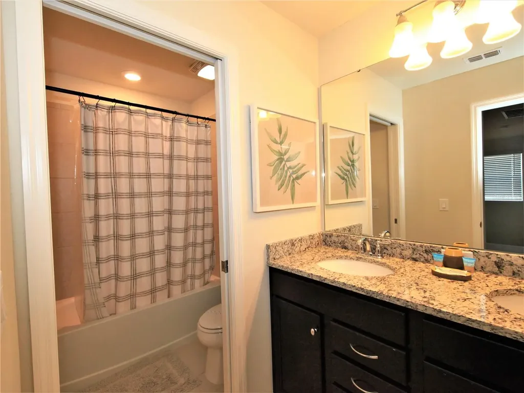 1370 Lava Tree Drive Davenport FL 33897