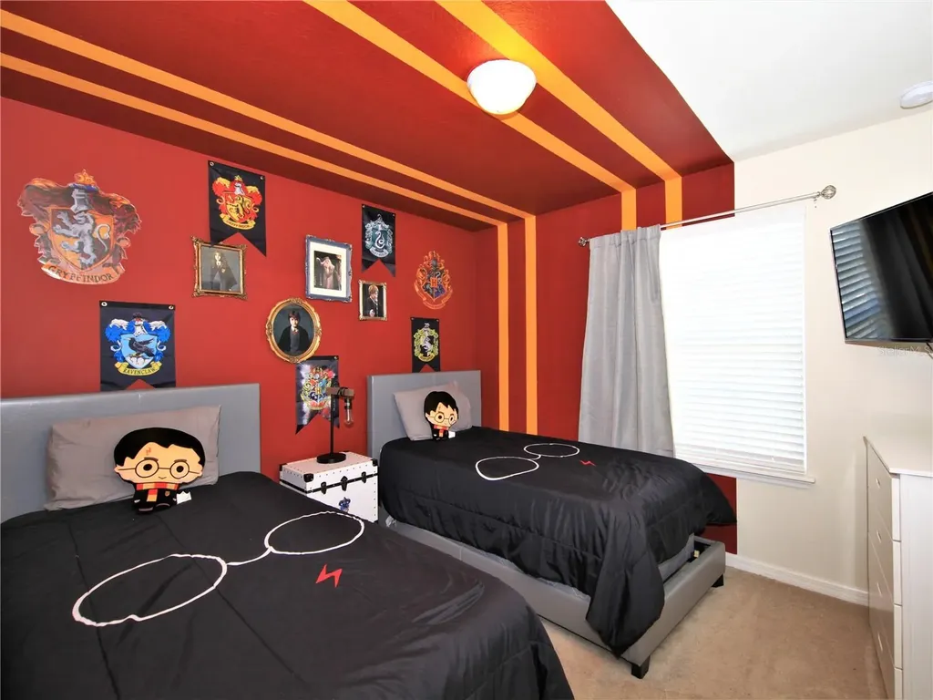 1370 Lava Tree Drive Davenport FL 33897