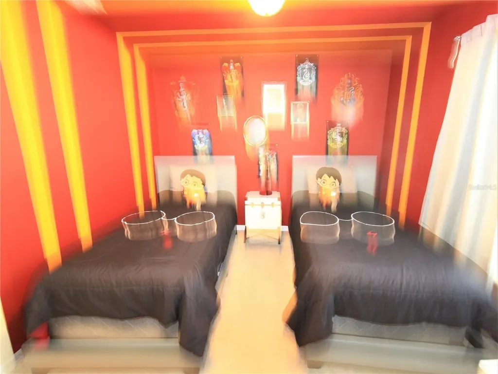 1370 Lava Tree Drive Davenport FL 33897