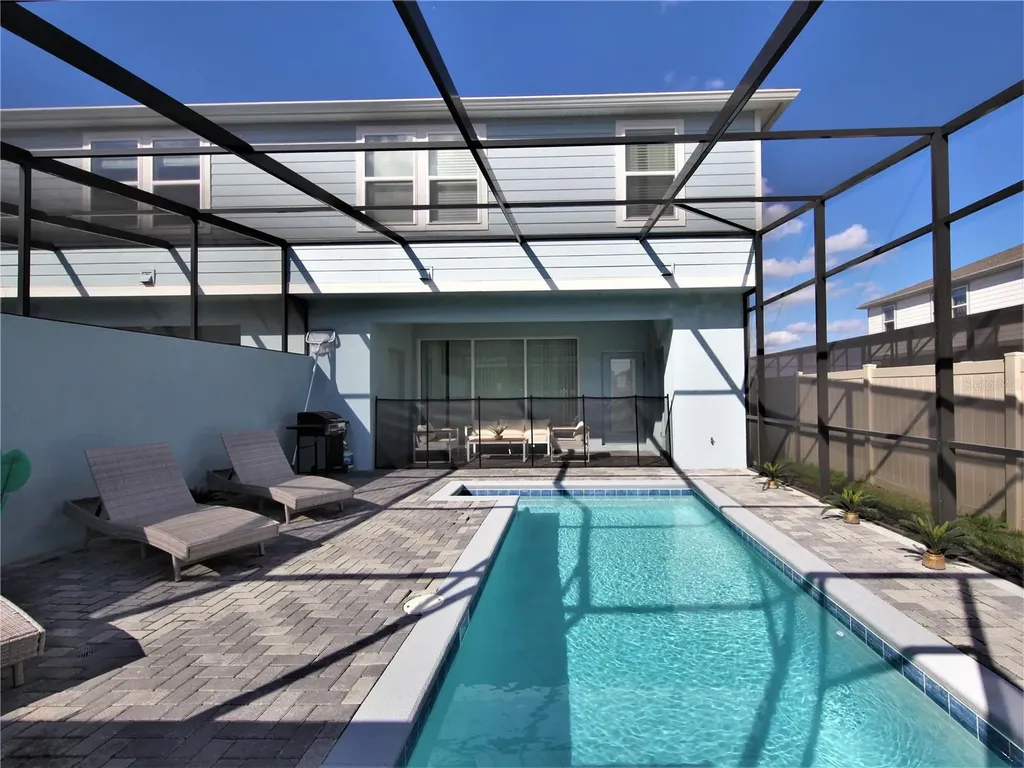 1370 Lava Tree Drive Davenport FL 33897