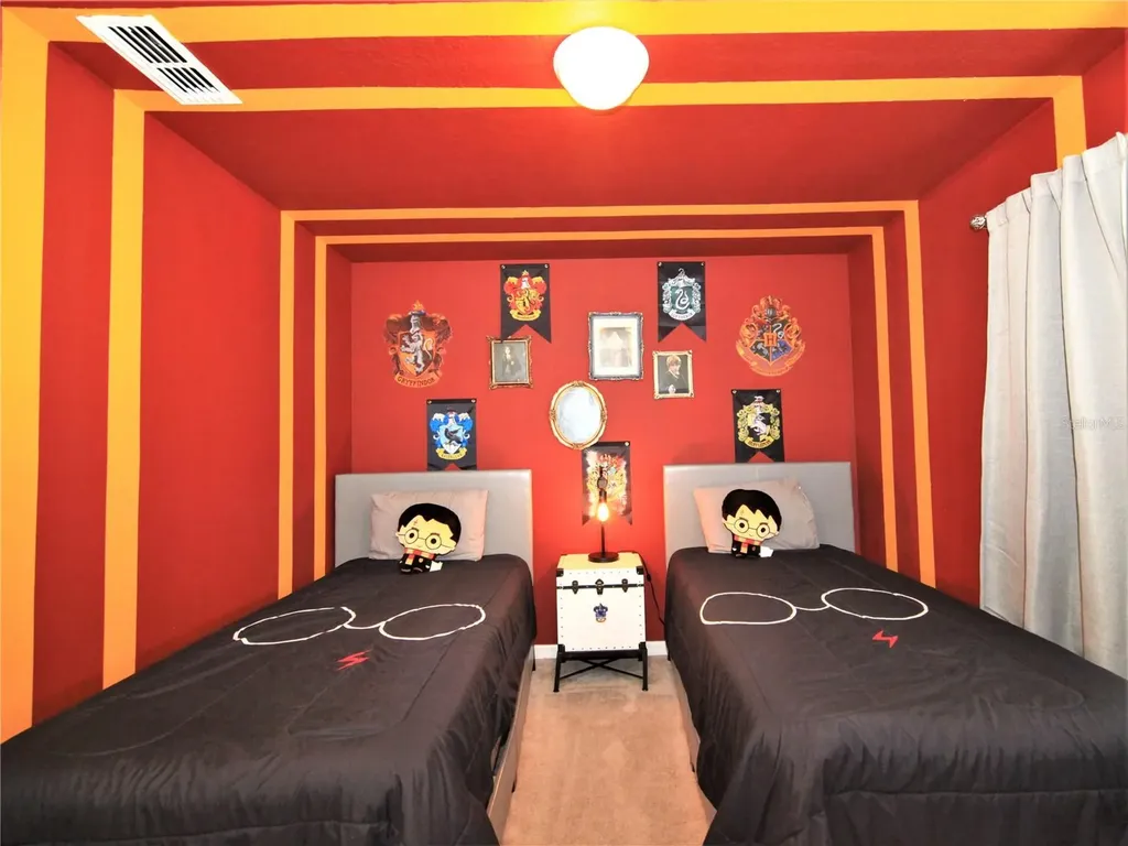 1370 Lava Tree Drive Davenport FL 33897