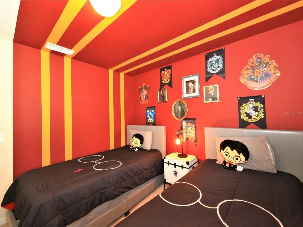 1370 Lava Tree Drive Davenport FL 33897