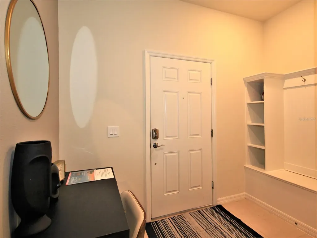 1370 Lava Tree Drive Davenport FL 33897