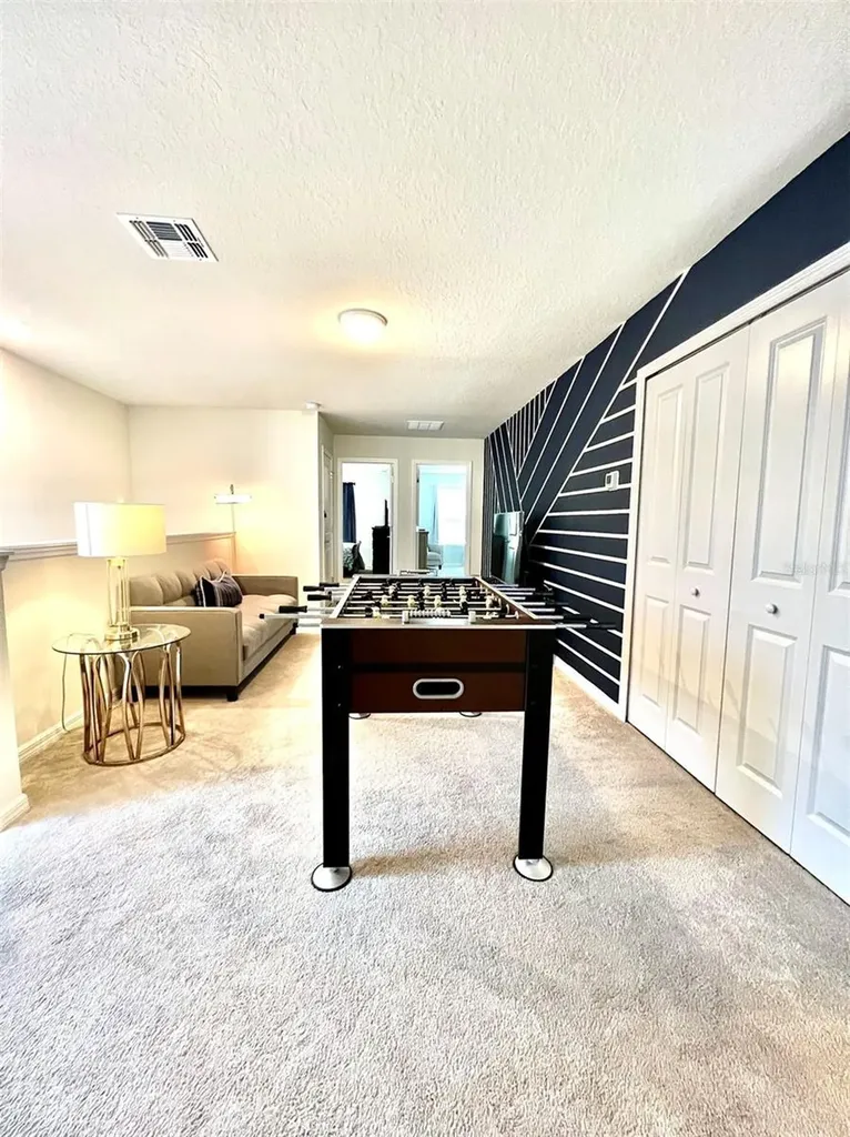 1370 Lava Tree Drive Davenport FL 33897