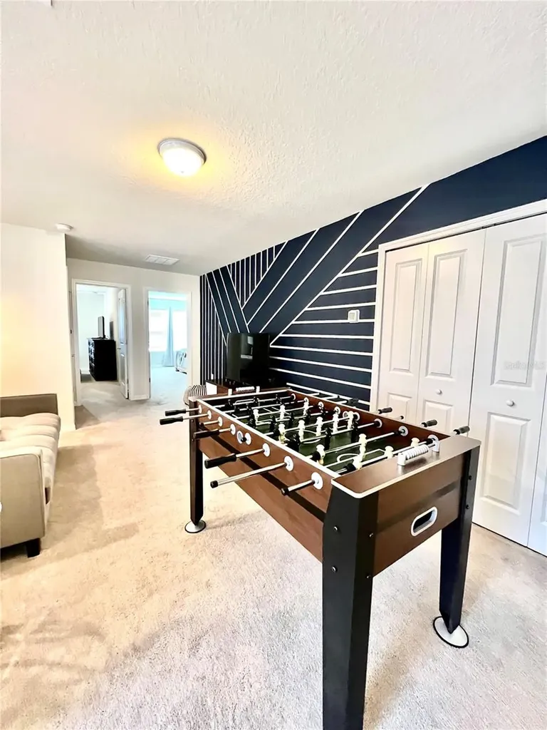 1370 Lava Tree Drive Davenport FL 33897