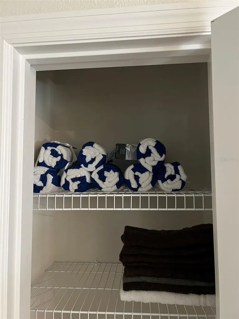 1370 Lava Tree Drive Davenport FL 33897