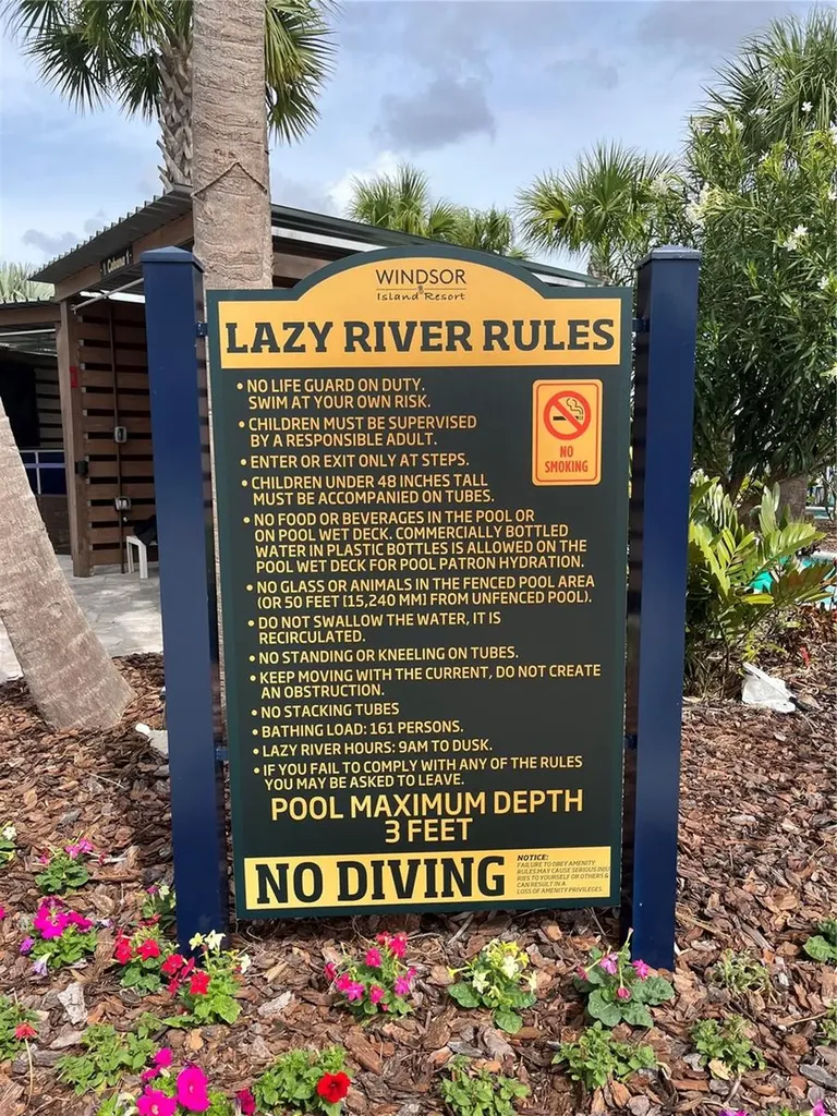 1370 Lava Tree Drive Davenport FL 33897