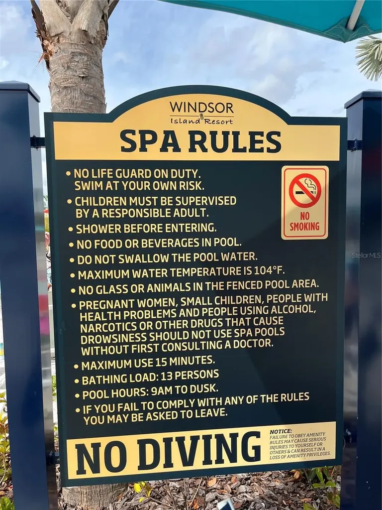 1370 Lava Tree Drive Davenport FL 33897