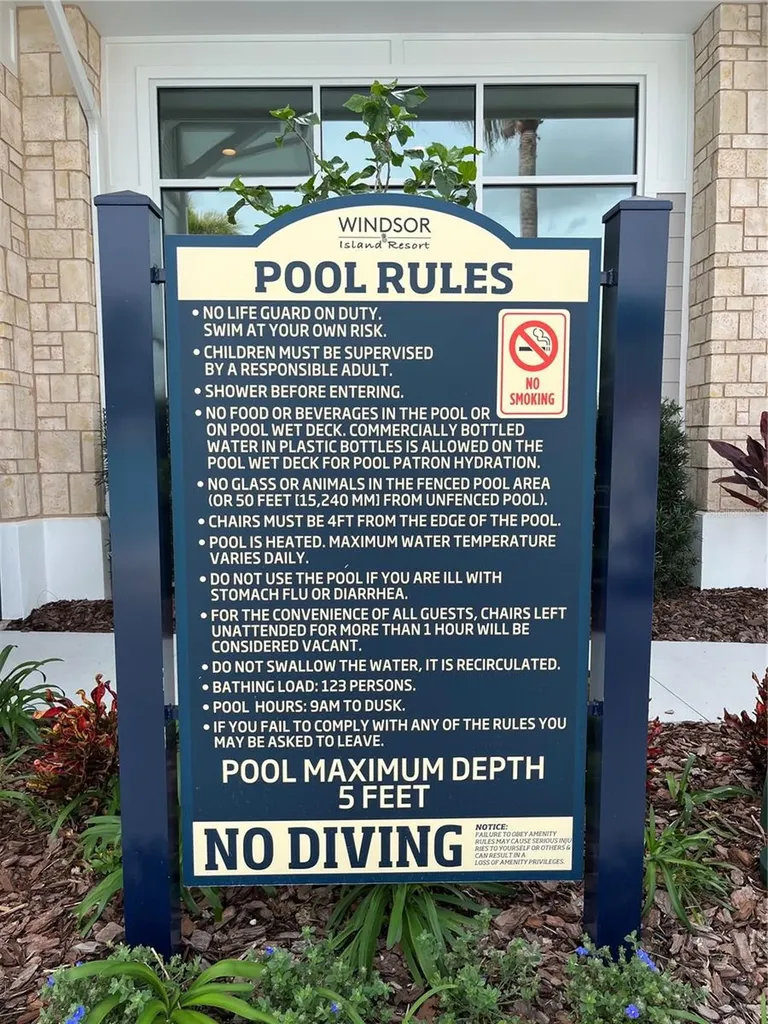 1370 Lava Tree Drive Davenport FL 33897