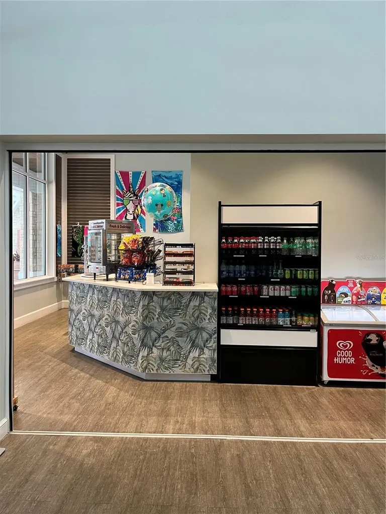 1370 Lava Tree Drive Davenport FL 33897