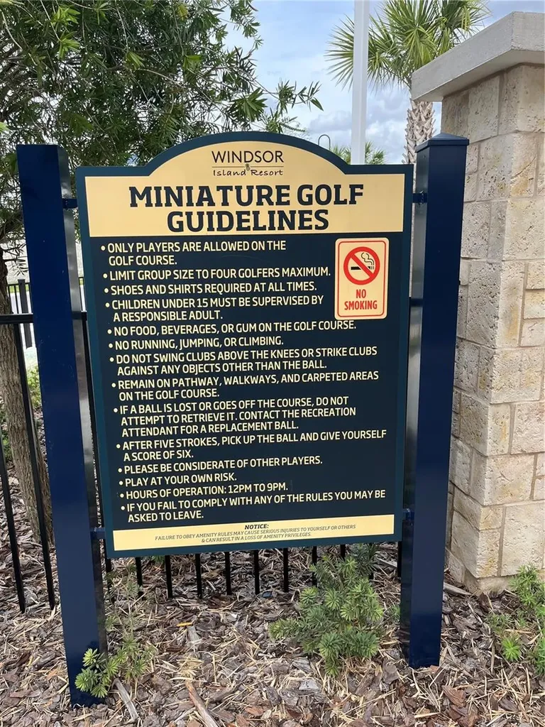 1370 Lava Tree Drive Davenport FL 33897