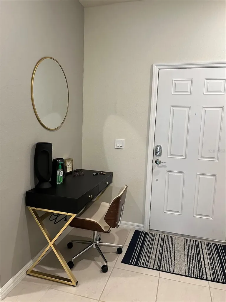 1370 Lava Tree Drive Davenport FL 33897