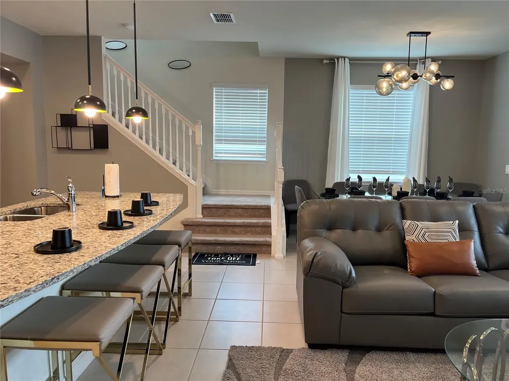 1370 Lava Tree Drive Davenport FL 33897