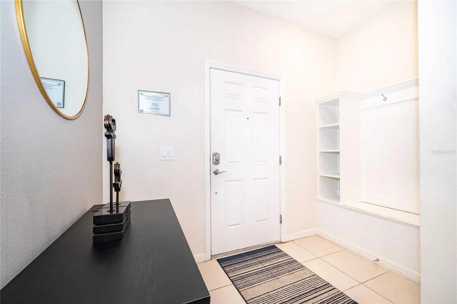 1370 Lava Tree Drive Davenport FL 33897