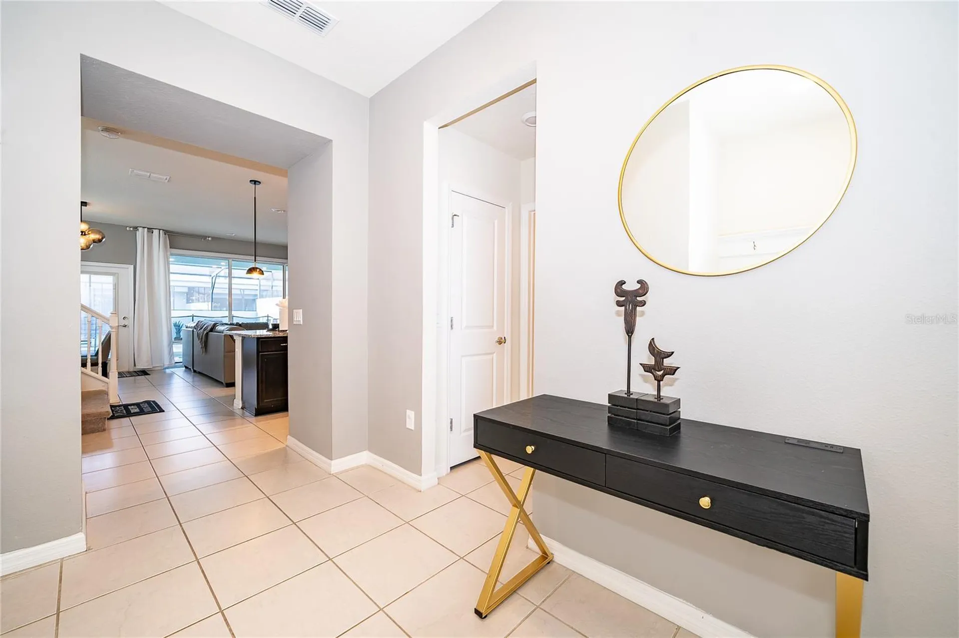 1370 Lava Tree Drive Davenport FL 33897