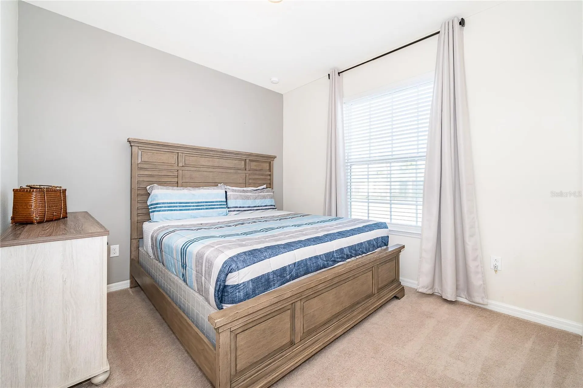1370 Lava Tree Drive Davenport FL 33897