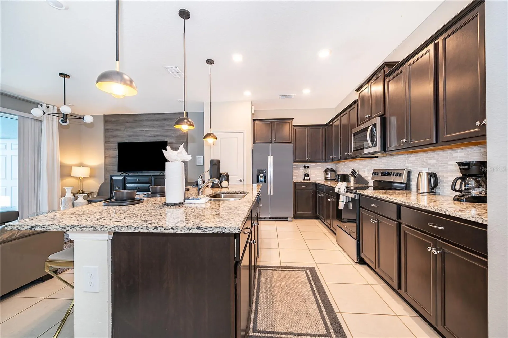 1370 Lava Tree Drive Davenport FL 33897