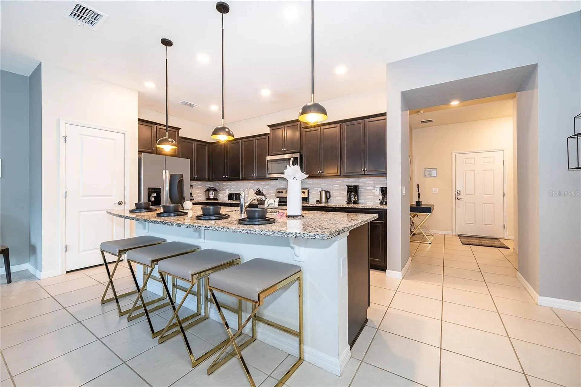 1370 Lava Tree Drive Davenport FL 33897