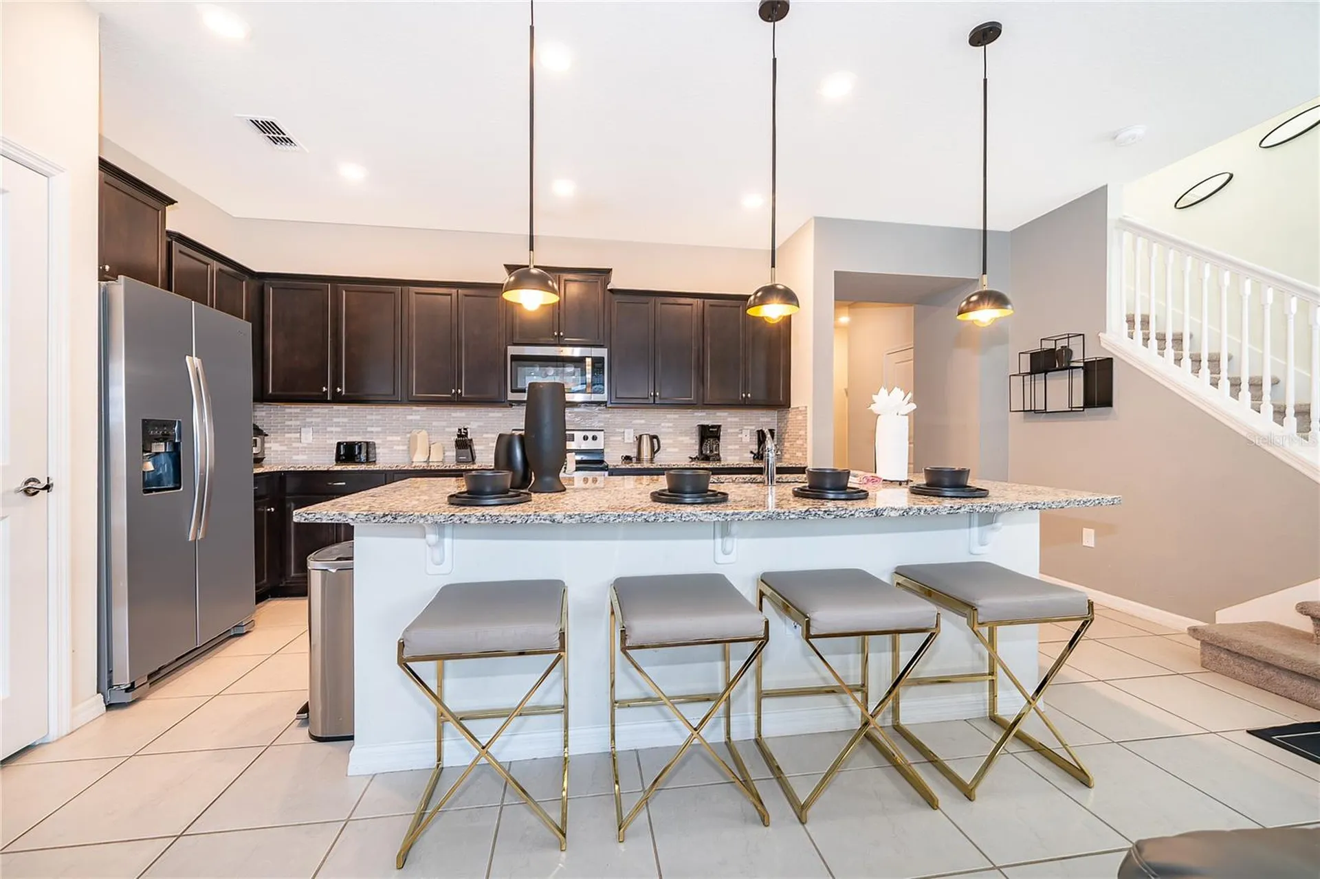 1370 Lava Tree Drive Davenport FL 33897