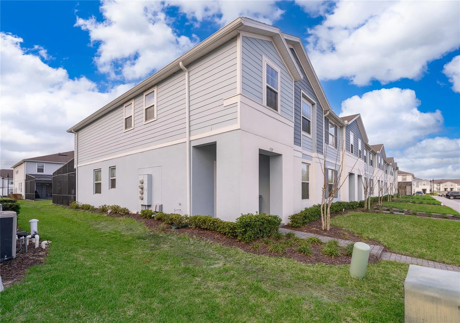1370 Lava Tree Drive Davenport FL 33897