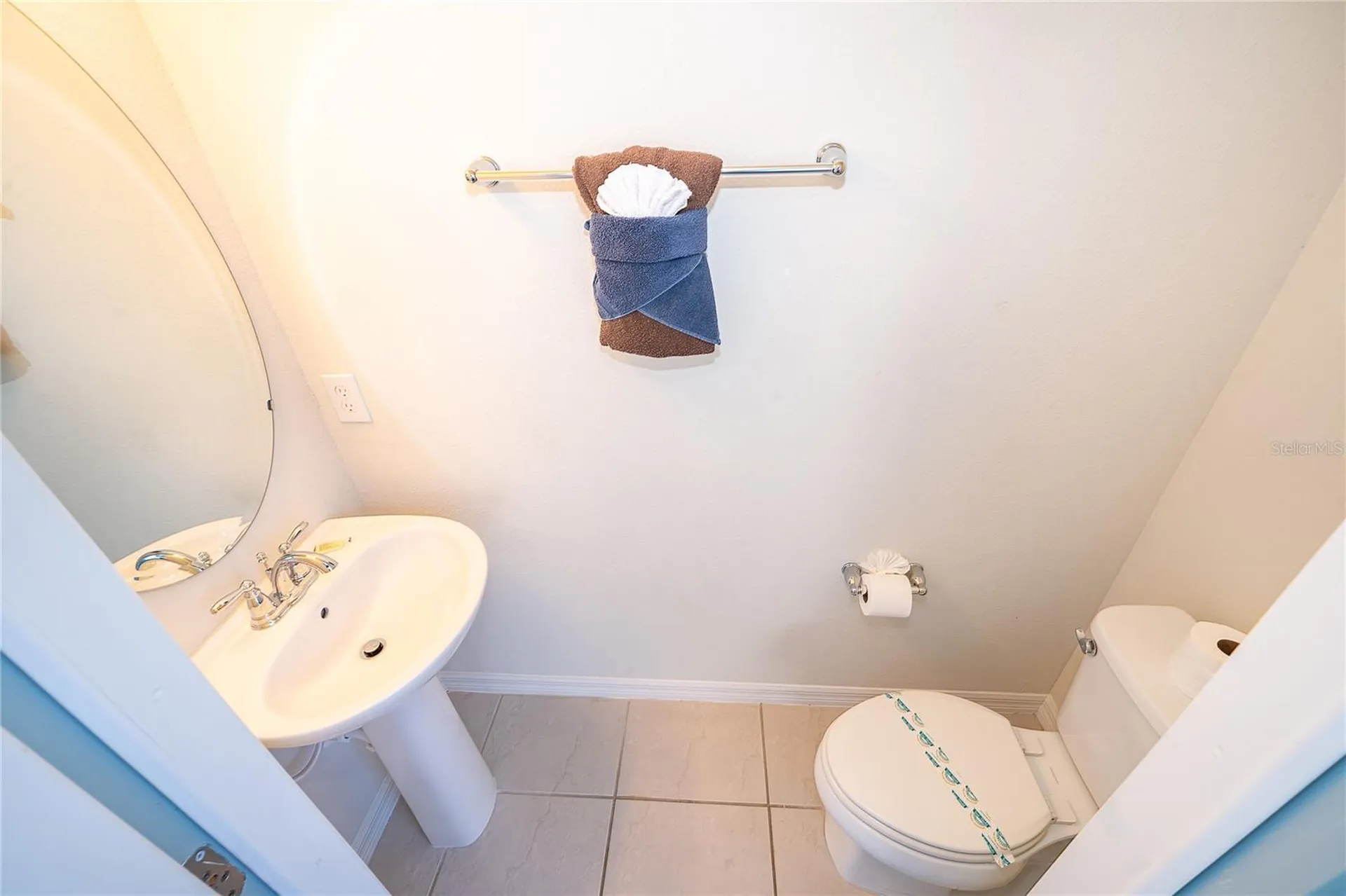 1370 Lava Tree Drive Davenport FL 33897