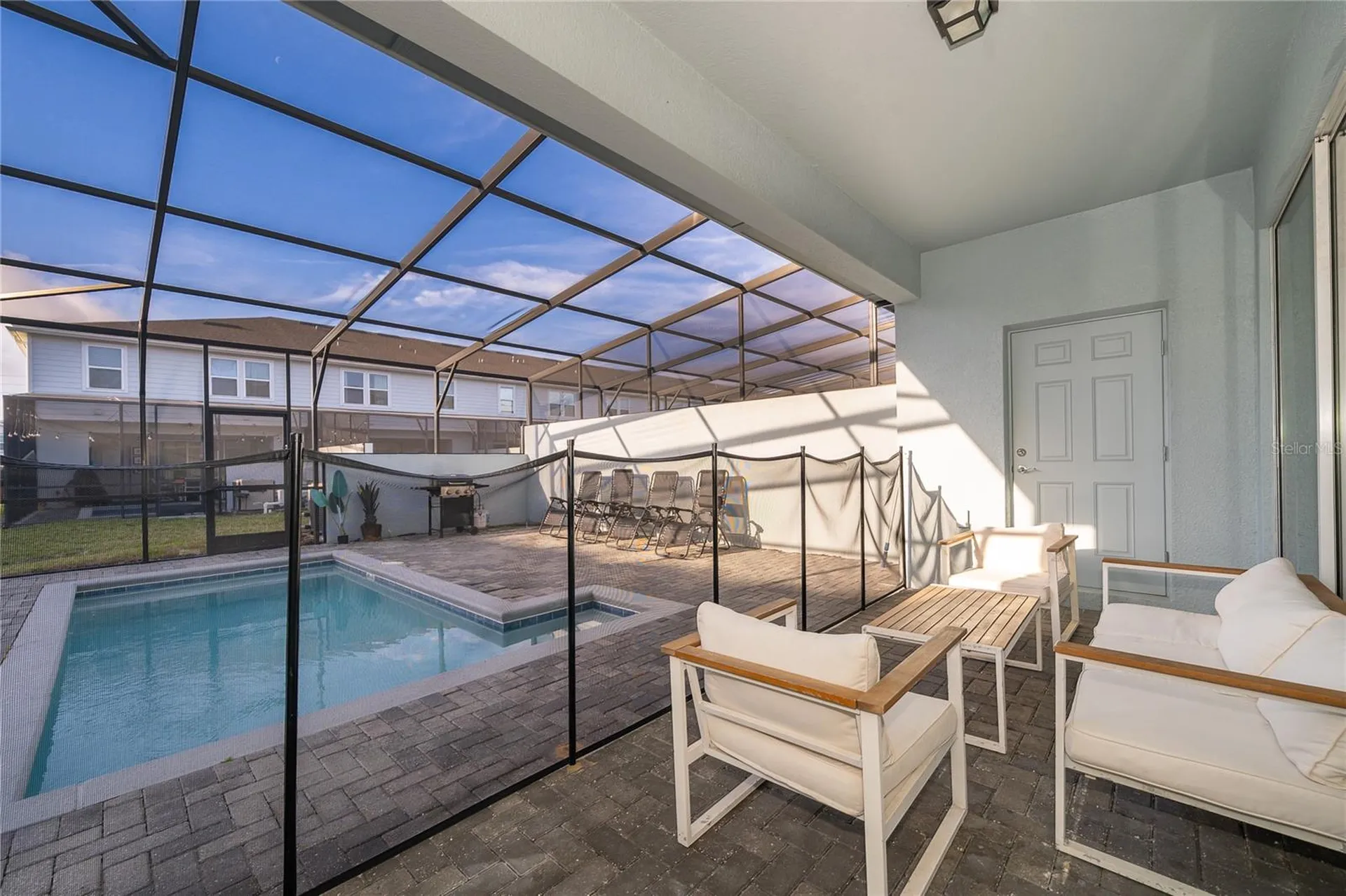 1370 Lava Tree Drive Davenport FL 33897