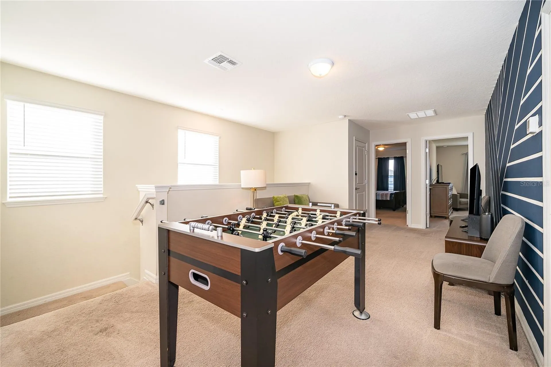 1370 Lava Tree Drive Davenport FL 33897
