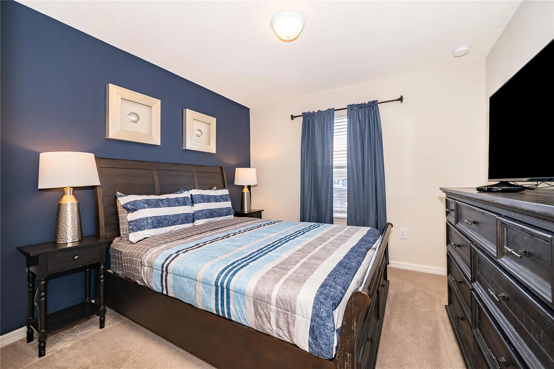 1370 Lava Tree Drive Davenport FL 33897