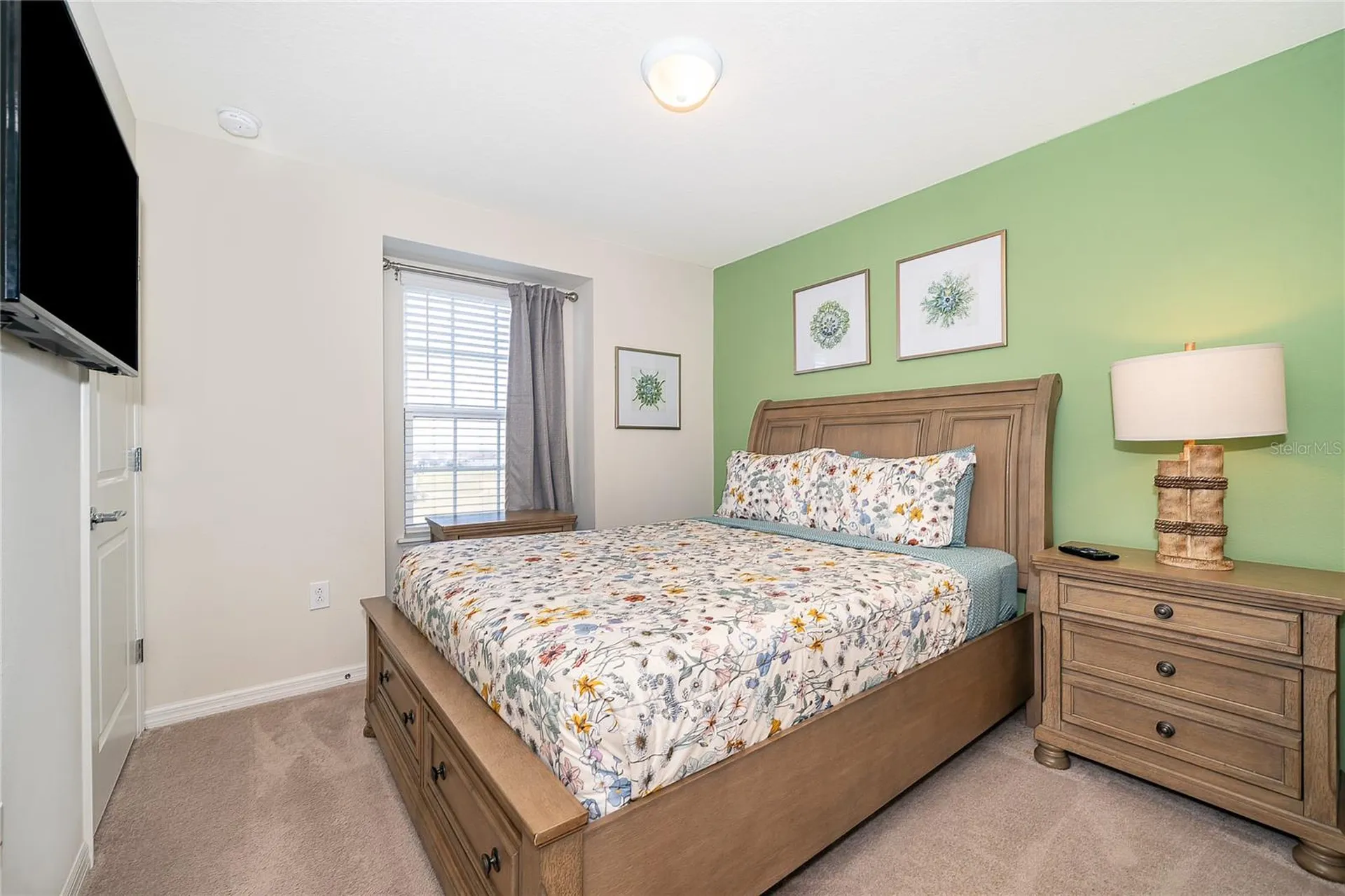 1370 Lava Tree Drive Davenport FL 33897