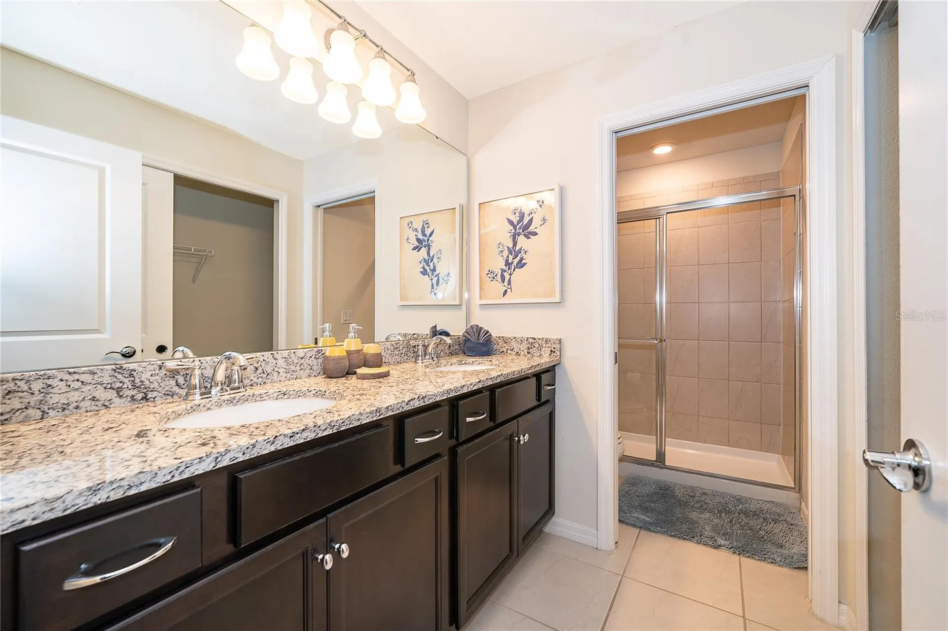 1370 Lava Tree Drive Davenport FL 33897