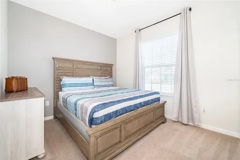 1370 Lava Tree Drive Davenport FL 33897