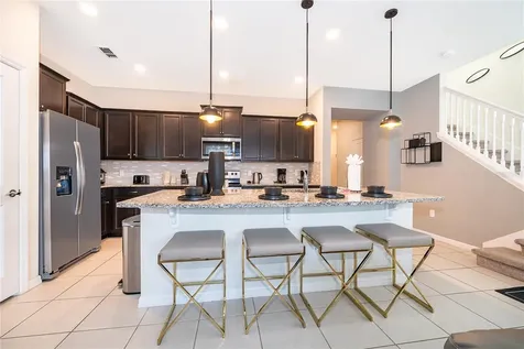 1370 Lava Tree Drive Davenport FL 33897