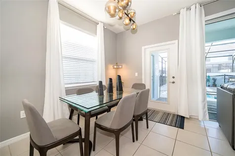 1370 Lava Tree Drive Davenport FL 33897
