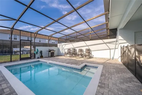 1370 Lava Tree Drive Davenport FL 33897