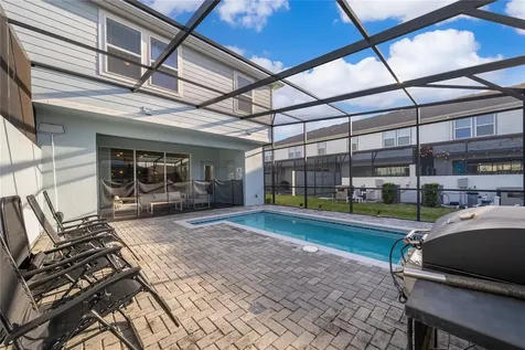 1370 Lava Tree Drive Davenport FL 33897