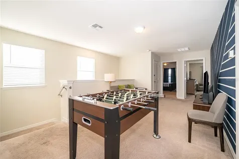 1370 Lava Tree Drive Davenport FL 33897